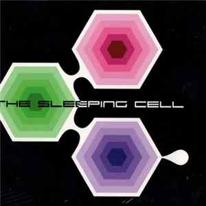 The Sleeping Cell - The Sleeping Cell FLAC