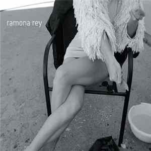 Ramona Rey - Ramona Rey 3 FLAC