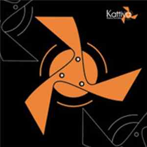 Jones & Tommy V - Technotic FLAC