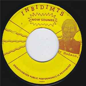 Keith Hudson / Dennis Alcapone - Don't Get Me Confused / Ball Of Confusion FLAC