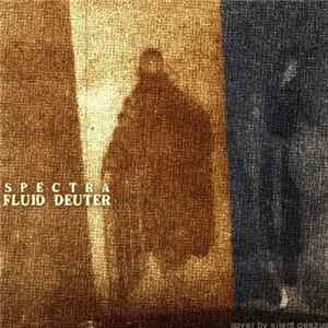 Spectra - Fluid Deuter FLAC
