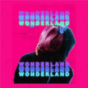 DYSN - Wonderland FLAC