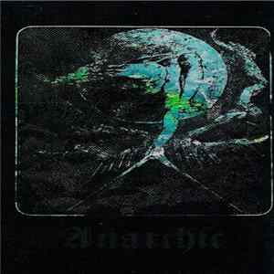 Skagos - Anarchic FLAC