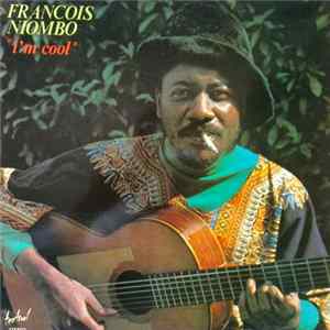 Francois Niombo - I'm Cool FLAC