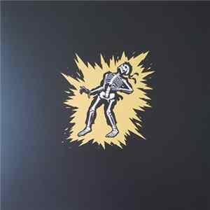 Crimeapple - Perfect 3 FLAC