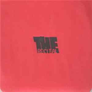 The Recital - SSM Mini CD Series FLAC