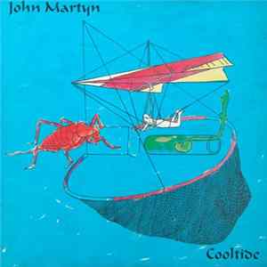 John Martyn - Cooltide FLAC