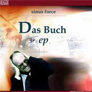 Sinus Force - Das Buch FLAC