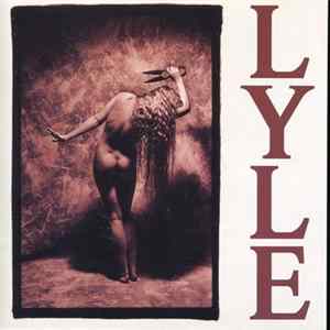 Lyle - Lyle FLAC