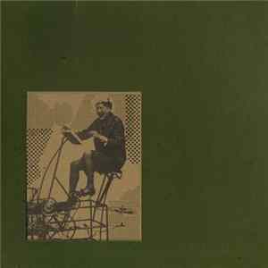 Various - Music FLAC