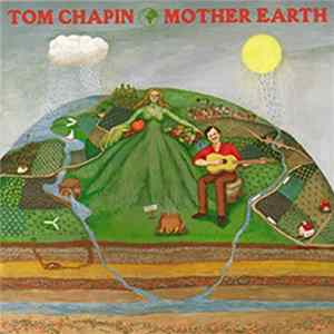 Tom Chapin - Mother Earth FLAC