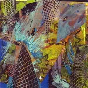 Fletcher Pratt - Mind Gunk Vol. 7 FLAC