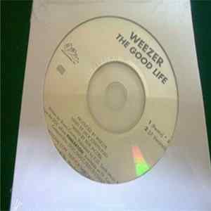 Weezer - The Good Life FLAC