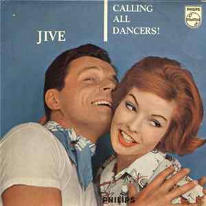 Ray Conniff And His Orchestra & Chorus - Jive FLAC