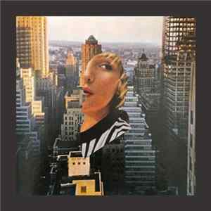 Stella Donnelly / Elizabeth - Talking / Burn It All FLAC
