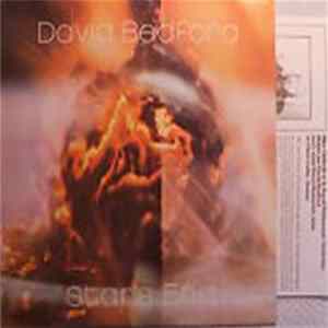 David Bedford - Star's End FLAC