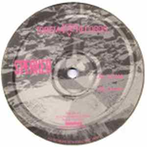 Speaker - Vein / Mine FLAC