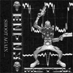 Metek - Shoot Again FLAC