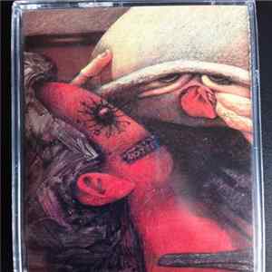 Treepeople - Something Vicious For Tomorrow / Time Whore FLAC
