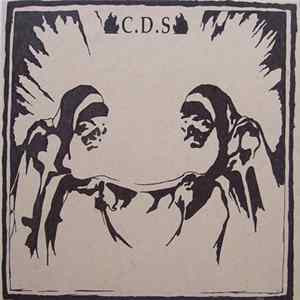 C.D.S. - Carving Ourselves A Witch FLAC