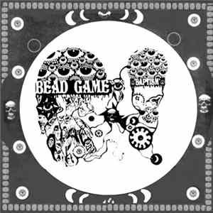 Bead Game - Baptism FLAC