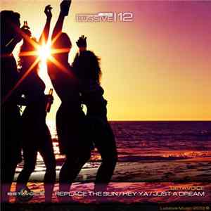 Betavoice - Replace The Sun FLAC