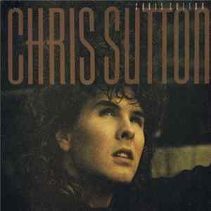 Chris Sutton - Chris Sutton FLAC