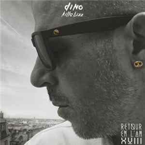 Dino - Retour En L'An XVIII FLAC