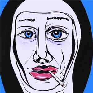 Bus Stop Madonnas - Runnin' + Lovin' FLAC
