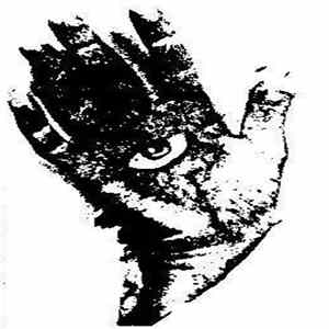 Howe Gelb - Incidental Music FLAC