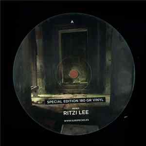 Various - The North Gate Volume 1 FLAC