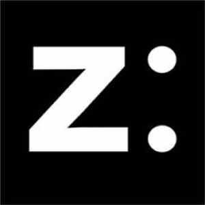 Various - Zang: Mini Festival, Tou Scene, 22/6-05 FLAC
