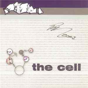 Taktic - The Cell FLAC