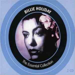 Billie Holiday - The Essential Collection FLAC