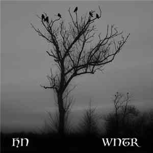 Hiernaermaels - WNTR FLAC
