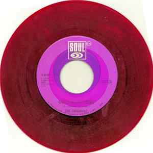 The Originals - Good Night Irene / Good Night Irene FLAC
