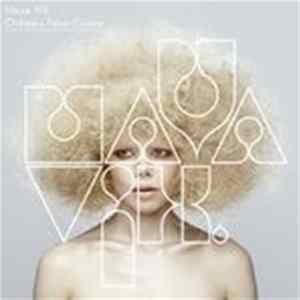 Maya Vik - Château Faux-Coup FLAC