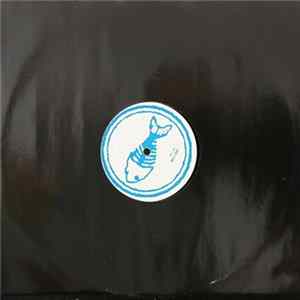 Fishbone - Fight The Youth FLAC