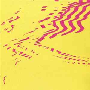 AKM - Misch FLAC
