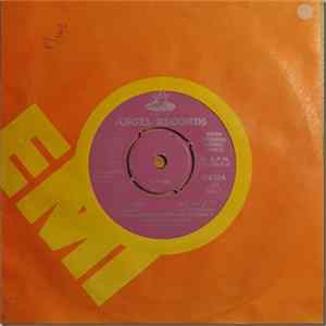 Rahul Dev Burman, Hasrat Jaipuri - Bhoot Bungla FLAC