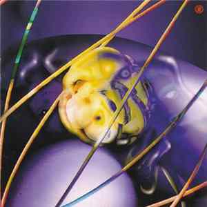 Heretic - Drugging For M FLAC