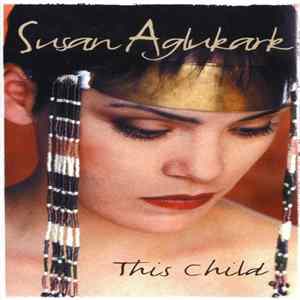 Susan Aglukark - This Child FLAC