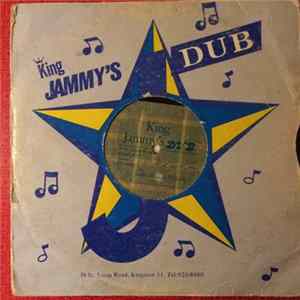 Chuck Turner - Tears / Come Rock With Me FLAC