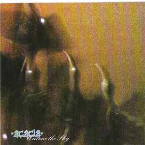 Acacia - Untune The Sky FLAC