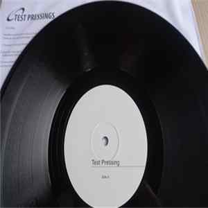 Daniel .B. PrO+hese - CHZWaaR+ZMe+aaL FLAC