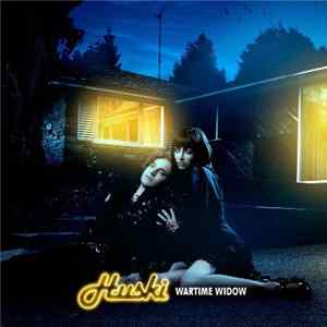 Huski - Wartime Widow FLAC