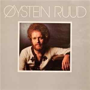 Øystein Ruud - Øystein Ruud FLAC