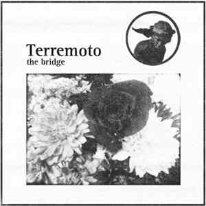 Terremoto - The Bridge FLAC