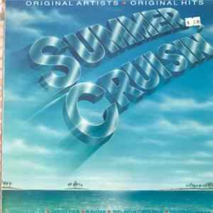Various - Summer Cruisin' FLAC