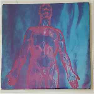 Nirvana - Sliver FLAC